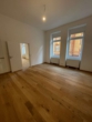 Küche - Schicke 2 Zimmer „Loft“ – Albauwohnung in der City – saniert