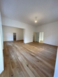 Wohnraum - Schicke 2 Zimmer „Loft“ – Albauwohnung in der City – saniert
