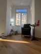 Erker - Schicke 2 Zimmer „Loft“ – Albauwohnung in der City – saniert