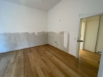 Küche ohne EBK - Schicke 2 Zimmer „Loft“ – Albauwohnung in der City – saniert