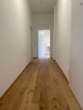 Flur - Schicke 2 Zimmer „Loft“ – Albauwohnung in der City – saniert