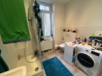 Bad aktuell - Schicke 2 Zimmer „Loft“ – Albauwohnung in der City – saniert