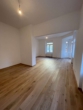 Wohnzimmer - Schicke 2 Zimmer „Loft“ – Albauwohnung in der City – saniert