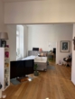 Wohnraum aktuell - Schicke 2 Zimmer „Loft“ – Albauwohnung in der City – saniert