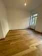 Schlafzimmer - Schicke 2 Zimmer „Loft“ – Albauwohnung in der City – saniert