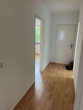 Flur - Aukamm: Renovierte Wohnung mit Balkon – Blick ins Grüne – SP möglich
