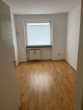 Kinderzimmer - Aukamm: Renovierte Wohnung mit Balkon – Blick ins Grüne – SP möglich