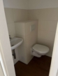 Gäste-WC - Aukamm: Renovierte Wohnung mit Balkon – Blick ins Grüne – SP möglich
