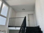 Bild - Aukamm: Renovierte Wohnung mit Balkon – Blick ins Grüne – SP möglich