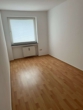 Arbeitszimmer - Aukamm: Renovierte Wohnung mit Balkon – Blick ins Grüne – SP möglich