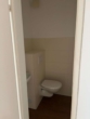 Gäste-WC - Aukamm: Renovierte Wohnung mit Balkon – Blick ins Grüne – SP möglich