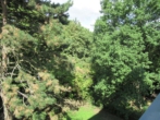 Ausblick - Aukamm: Renovierte Wohnung mit Balkon – Blick ins Grüne – SP möglich