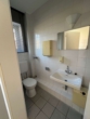 WC 1 - Tolle Altbauetage mit riesigem Balkon! – seitlich Adolfsallee – mit Stellplätzen!