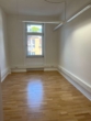 Büro 1 - Tolle Altbauetage mit riesigem Balkon! – seitlich Adolfsallee – mit Stellplätzen!