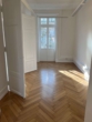 Büro 4 - Tolle Altbauetage mit riesigem Balkon! – seitlich Adolfsallee – mit Stellplätzen!