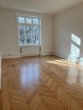 Büro 5 - Tolle Altbauetage mit riesigem Balkon! – seitlich Adolfsallee – mit Stellplätzen!