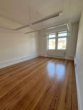 Büro 6 - Tolle Altbauetage mit riesigem Balkon! – seitlich Adolfsallee – mit Stellplätzen!