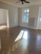 Büro 3 - Tolle Altbauetage mit riesigem Balkon! – seitlich Adolfsallee – mit Stellplätzen!