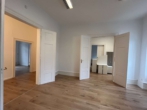 Büro 3 Blick in 2 - Hübsche Büroeinheit/ Zentrale Lage / Erdgeschoss