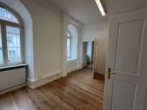 Büro 5 zum Hof - Hübsche Büroeinheit/ Zentrale Lage / Erdgeschoss