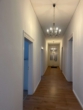 Flur - Hübsche Büroeinheit/ Zentrale Lage / Erdgeschoss