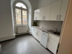 Teeküche - Hübsche Büroeinheit/ Zentrale Lage / Erdgeschoss