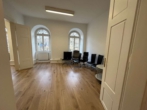 Büro 3 - Hübsche Büroeinheit/ Zentrale Lage / Erdgeschoss