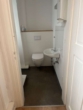 WC 1 - Hübsche Büroeinheit/ Zentrale Lage / Erdgeschoss