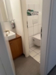 WC 2 - Hübsche Büroeinheit/ Zentrale Lage / Erdgeschoss