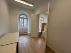 Büro 1 - Hübsche Büroeinheit/ Zentrale Lage / Erdgeschoss
