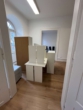 Büro 2 - Hübsche Büroeinheit/ Zentrale Lage / Erdgeschoss