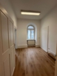 Büro 4 zum Hof - Hübsche Büroeinheit/ Zentrale Lage / Erdgeschoss