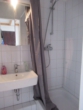 App D, Duschbad - Appartement – Super Lage Nähe Hochschule Fresenius