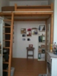 App. D, Eingang - Appartement – Super Lage Nähe Hochschule Fresenius