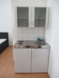 Pantryküche - Appartement – Super Lage Nähe Hochschule Fresenius