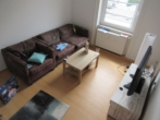 App. D, Wohnzimmer - Appartement – Super Lage Nähe Hochschule Fresenius