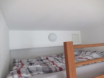 App. D, Hochbett - Appartement – Super Lage Nähe Hochschule Fresenius