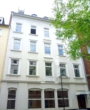Aussenansicht - Appartement – Super Lage Nähe Hochschule Fresenius