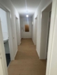 Flur - Top-Lage Adolfsallee – 3 Zimmer, Küche, Bad, kl. Balkon – Nähe Fresenius-Hochschule