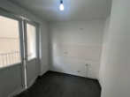 Küche - Top-Lage Adolfsallee – 3 Zimmer, Küche, Bad, kl. Balkon – Nähe Fresenius-Hochschule