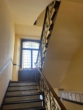 Treppenhaus - Schöne 4-Zimmer-Altbauwohnung mit Balkon, nähe Dürerplatz