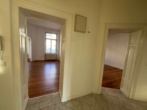 Flur - Schöne 4-Zimmer-Altbauwohnung mit Balkon, nähe Dürerplatz