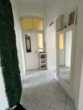 Flur - Schöne 4-Zimmer-Altbauwohnung mit Balkon, nähe Dürerplatz