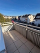 Balkon - Taunusstein, solide 2 Zimmer, Küche, Bad, Balkon – grüne ruhige Lage