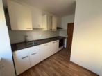 Küche (Beispiel) - Taunusstein, solide 2 Zimmer, Küche, Bad, Balkon – grüne ruhige Lage