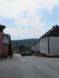 Umfeld - Taunusstein, solide 2 Zimmer, Küche, Bad, Balkon – grüne ruhige Lage