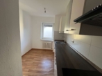 Küche (Beispiel) - Taunusstein, solide 2 Zimmer, Küche, Bad, Balkon – grüne ruhige Lage