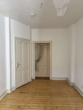 Schlafzimmer - Rheingauviertel: Gemütliche 2 Zimmer Wohnung, Ruhige Hoflage