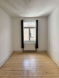 Schlafzimmer - Rheingauviertel: Gemütliche 2 Zimmer Wohnung, Ruhige Hoflage