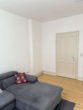 Wohnzimmer - Rheingauviertel: Gemütliche 2 Zimmer Wohnung, Ruhige Hoflage